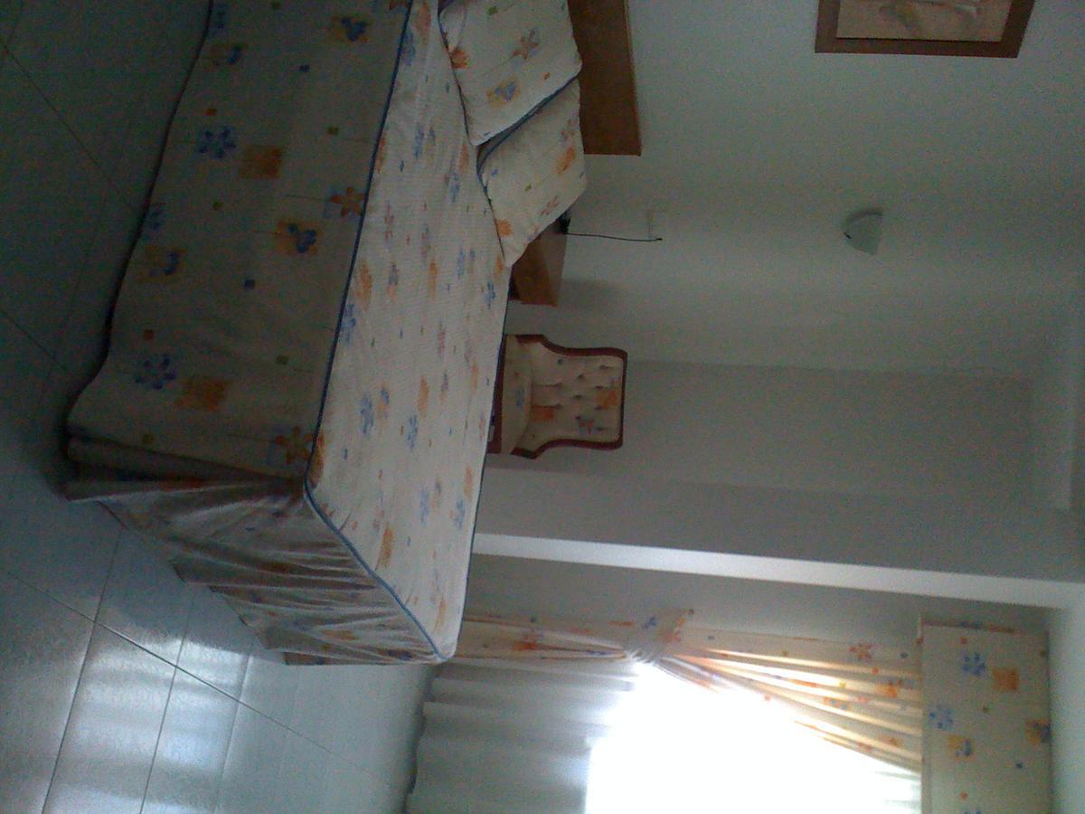 Hotel San Carlo Coiron Luaran gambar